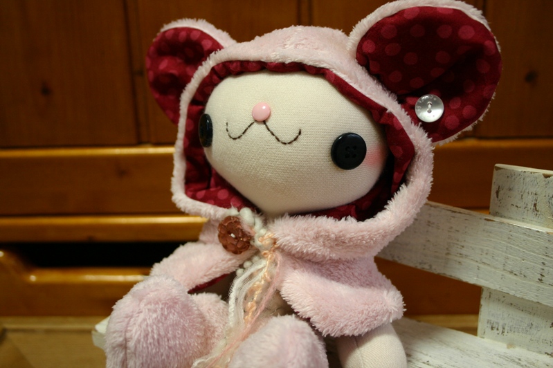 f0200697_0582165.jpg