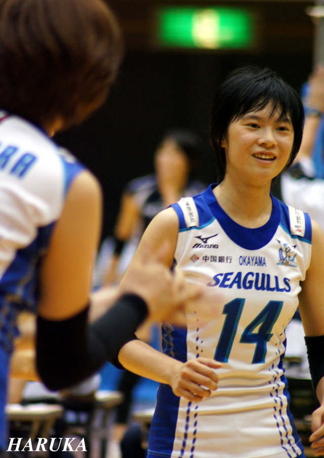 a0095498_1224859.jpg