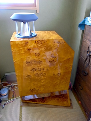 f0108399_7171624.jpg
