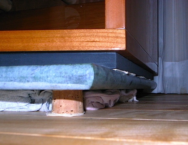 f0108399_7322393.jpg