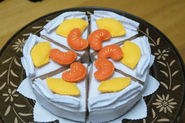 c0208200_23131093.jpg
