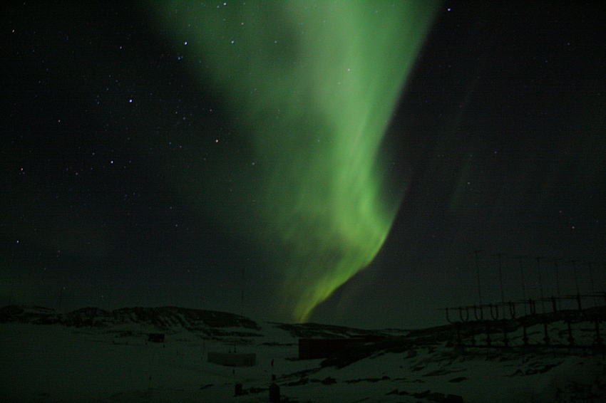 c0193901_23383374.jpg