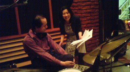 c0202101_07162.jpg