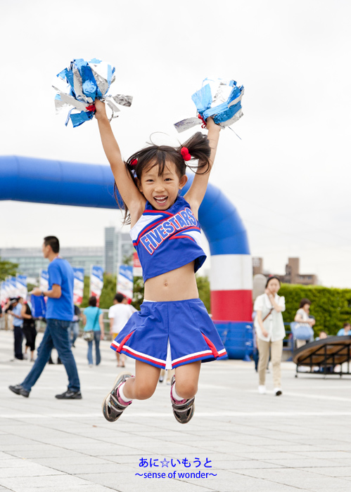 a0112402_7183140.jpg