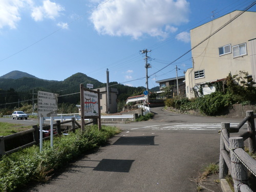e0242504_19342389.jpg