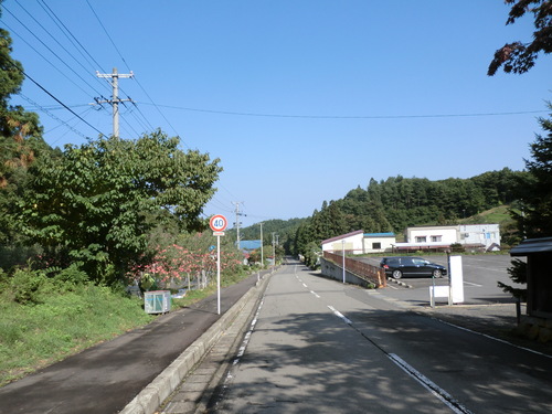 e0242504_1949183.jpg