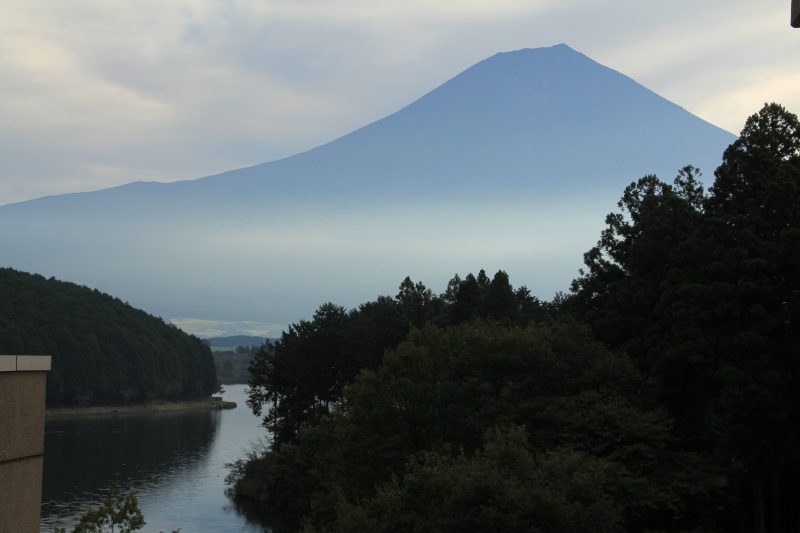 a0188405_14252454.jpg