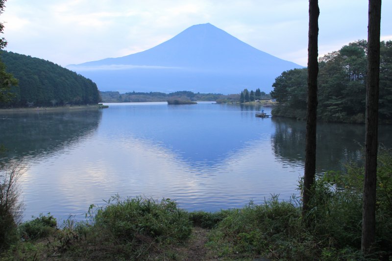 a0188405_1429276.jpg