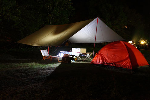 b0221306_2054289.jpg