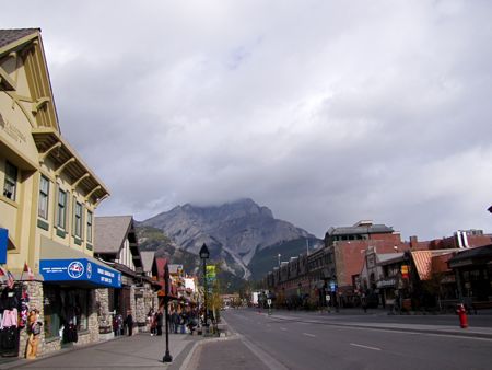 b0051109_8381061.jpg