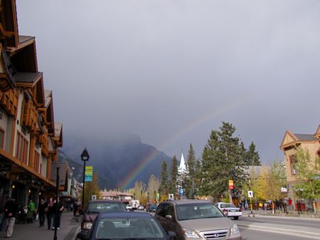 b0051109_844497.jpg