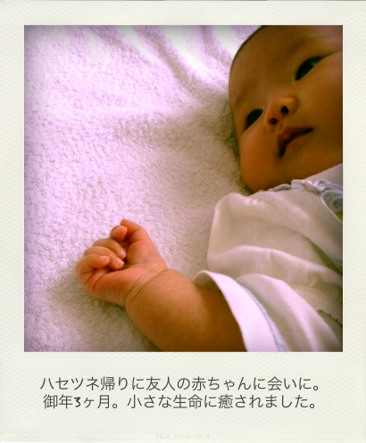 b0183911_222541.png