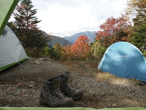 b0244811_055340.jpg