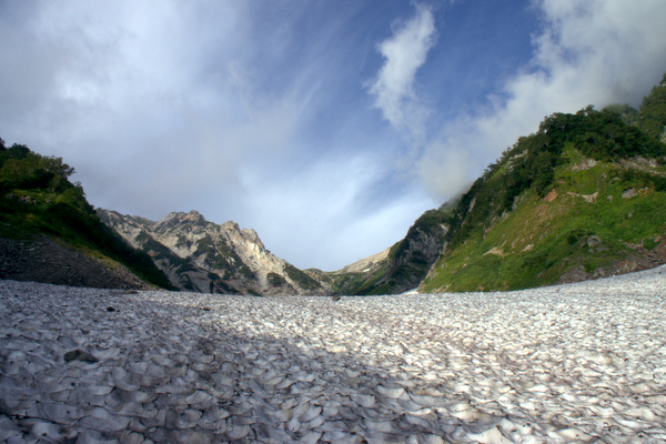 b0244811_23342265.jpg