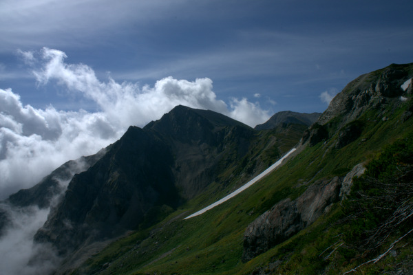 b0244811_23374890.jpg