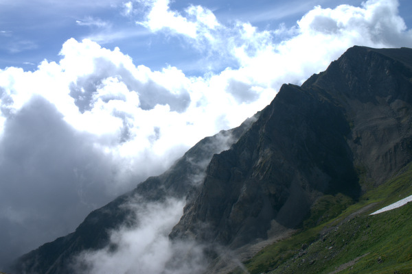 b0244811_23383643.jpg