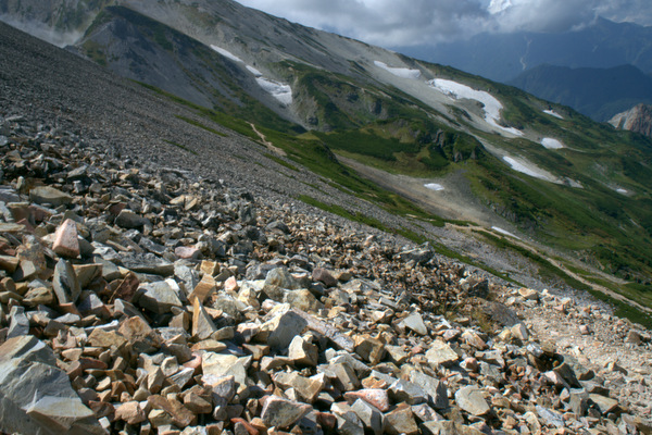 b0244811_23422656.jpg