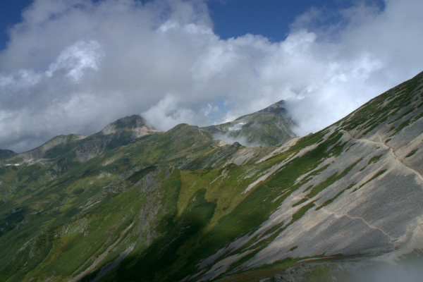 b0244811_23422987.jpg