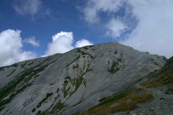 b0244811_23431432.jpg