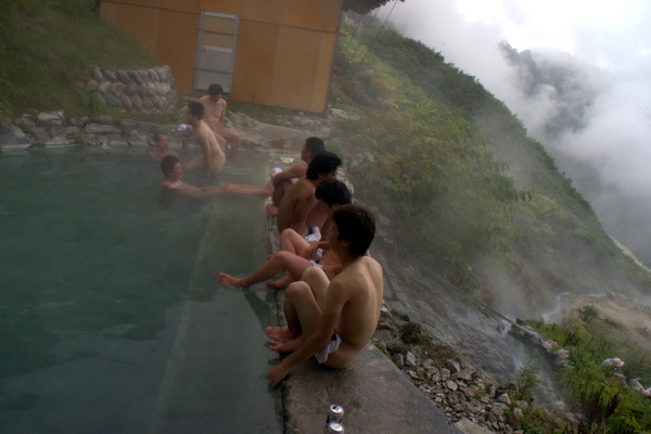 b0244811_23445264.jpg