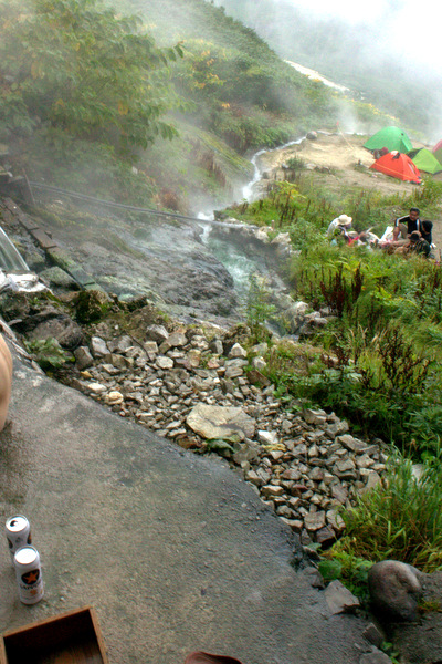 b0244811_23481737.jpg