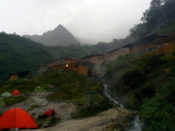 b0244811_23503617.jpg