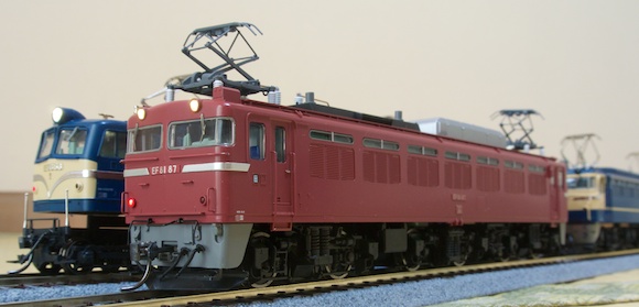 f0229311_844452.jpg