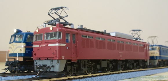 f0229311_851942.jpg