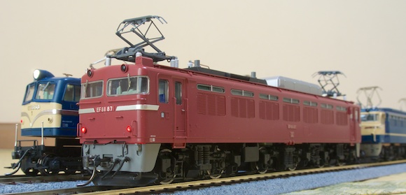 f0229311_86158.jpg