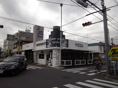 e0239312_17572214.jpg