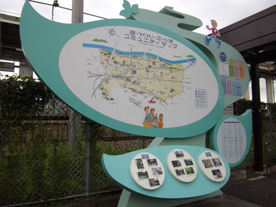 e0239312_18234065.jpg