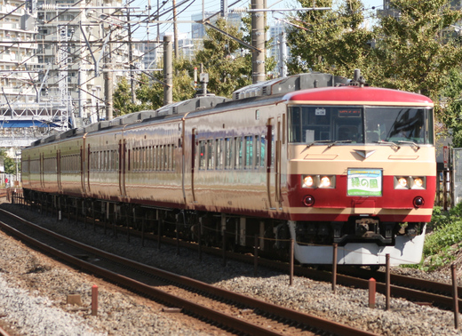 e0266612_21514193.jpg