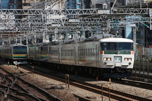 e0266612_21554053.jpg