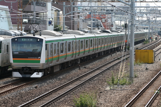 e0266612_2242526.jpg
