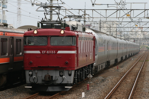 e0266612_233558.jpg