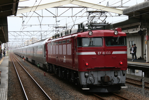 e0266612_239829.jpg