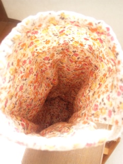 c0118013_10511157.jpg