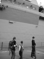c0248013_1804577.jpg