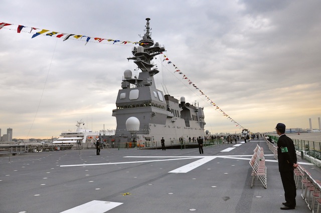 c0248013_18114320.jpg