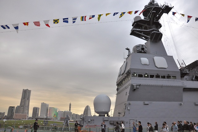 c0248013_19313871.jpg
