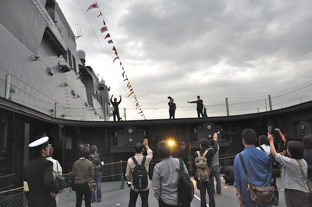 c0248013_208298.jpg