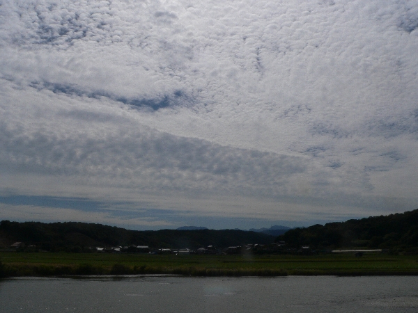 e0002314_20402947.jpg