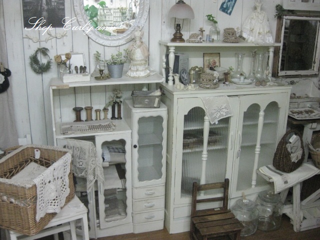 c0085916_2125379.jpg