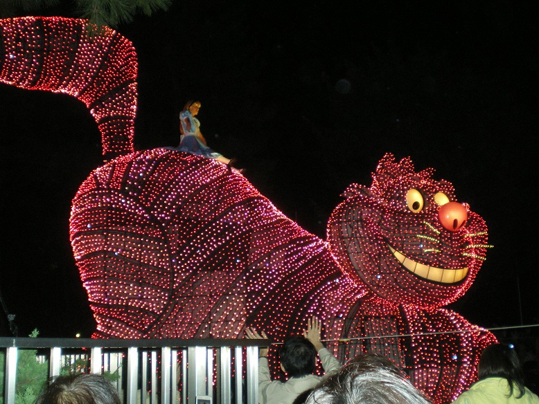 c0102017_80747.jpg