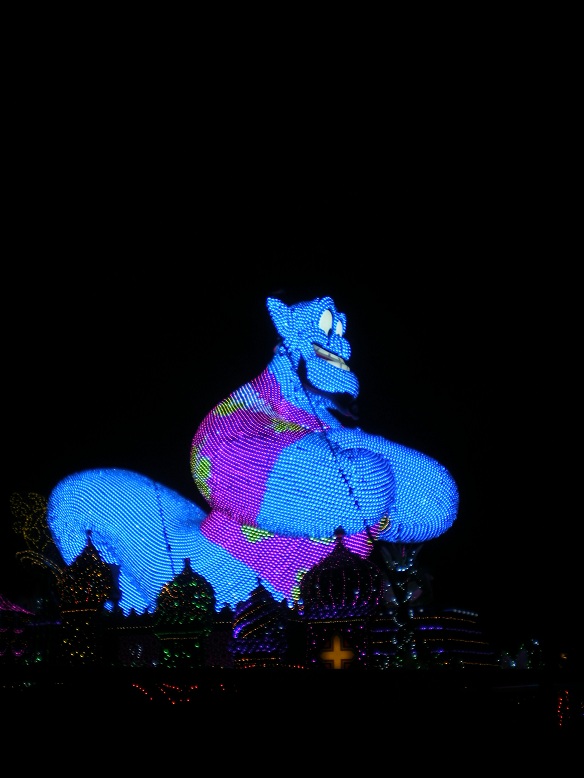 c0102017_874817.jpg