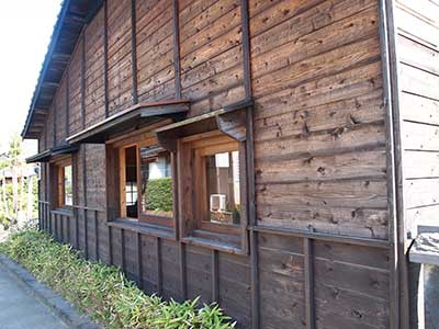 c0103119_14183190.jpg