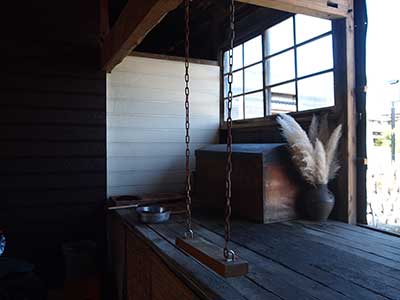 c0103119_14192642.jpg