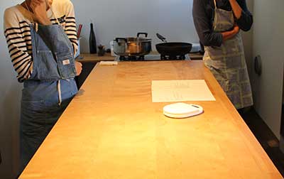 c0103119_14403670.jpg