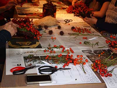 c0103119_15142599.jpg