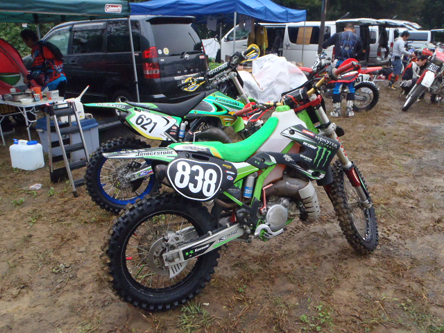c0223419_153815.jpg